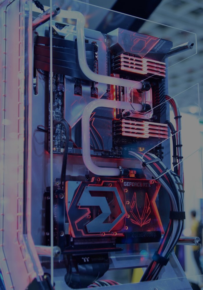 Download free bootstrap 4 landing page, free boootstrap 4 templates, Download free bootstrap 4.1 landing page, free boootstrap 4.1.1 templates, weber Landing page