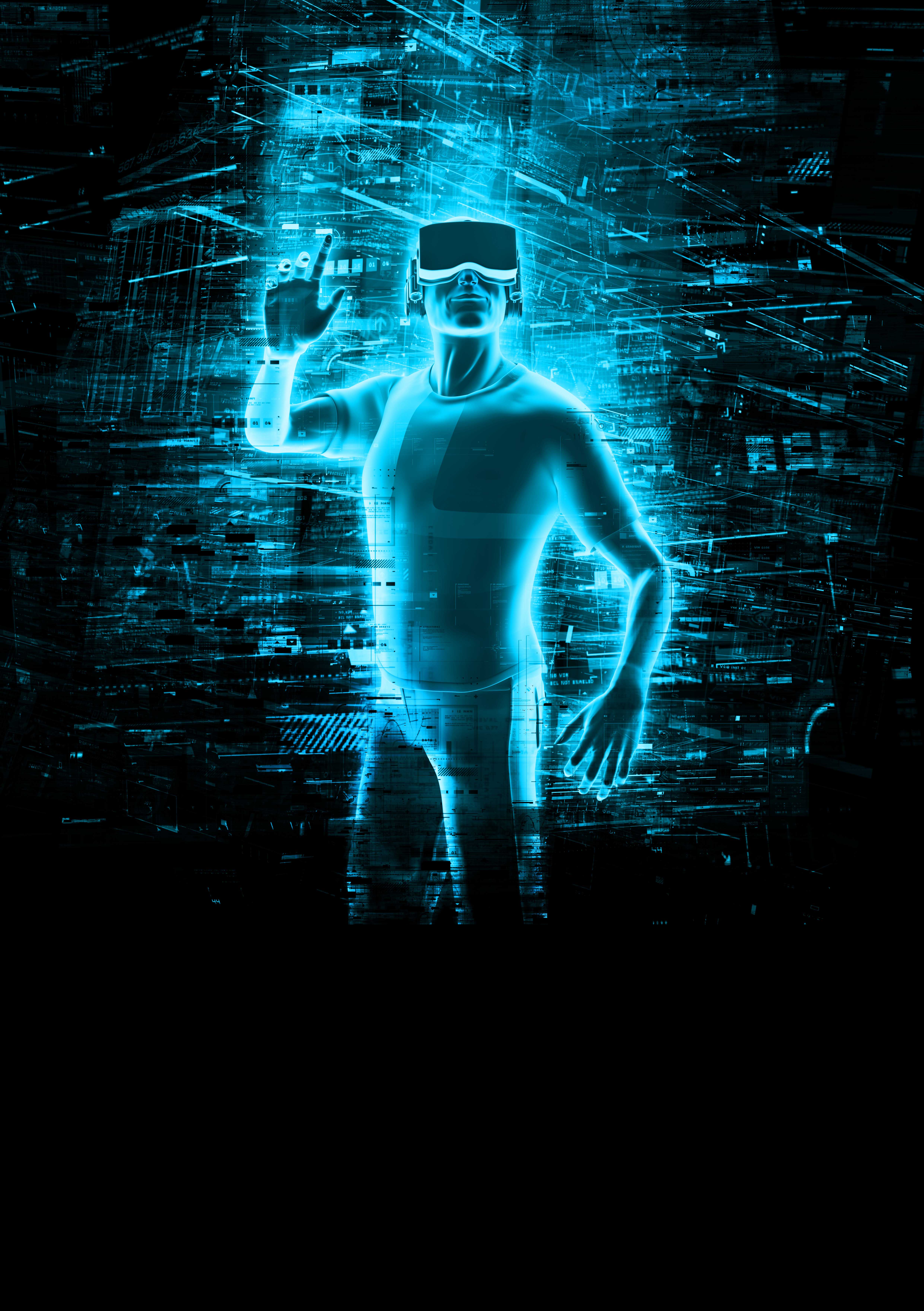 Download free bootstrap 4 landing page, free boootstrap 4 templates, Download free bootstrap 4.1 landing page, free boootstrap 4.1.1 templates, weber Landing page