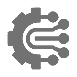 Download free bootstrap 4 landing page, free boootstrap 4 templates, Download free bootstrap 4.1 landing page, free boootstrap 4.1.1 templates, weber Landing page